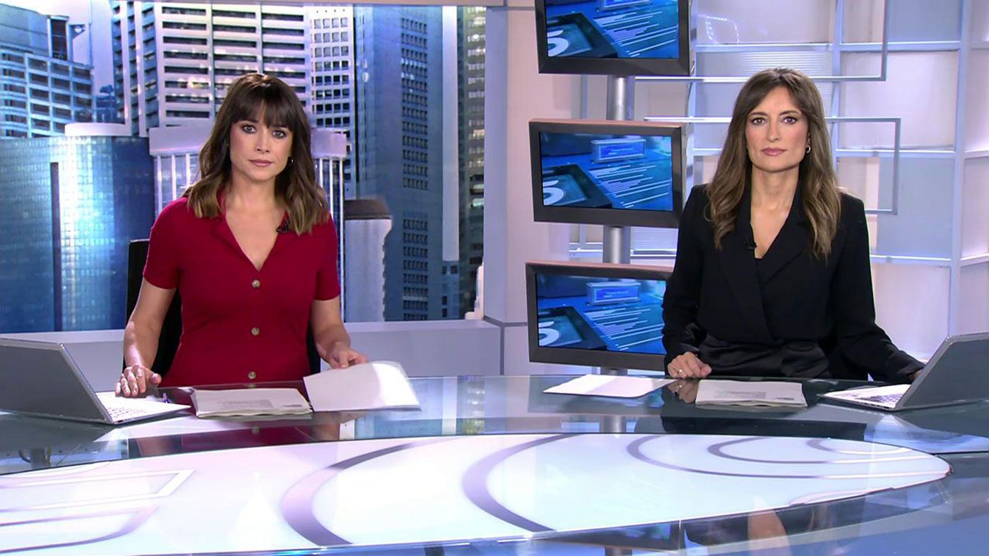 2023 10 25 0531 REC Telecinco REC.ts.0x0.152839068970500