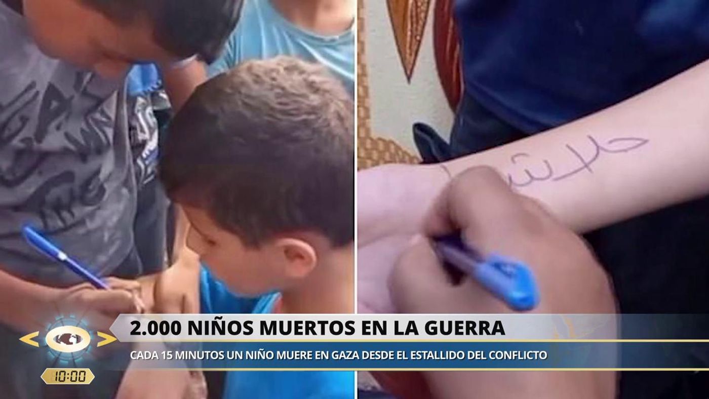 2023 10 25 0800 REC Telecinco REC.ts.0x0.152839874819700
