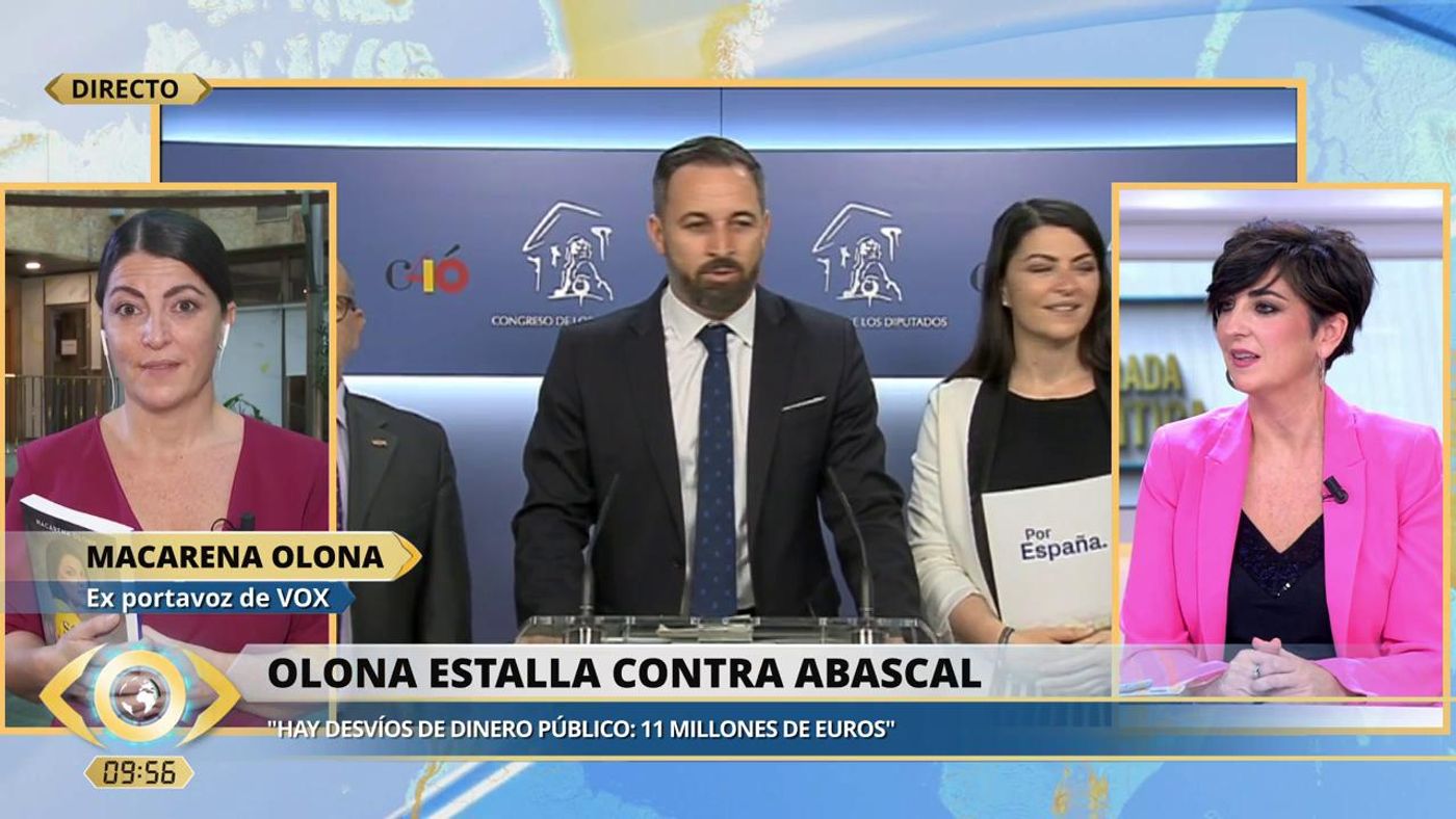 2023 10 26 0756 REC Telecinco REC.ts.0x0.152847631487700