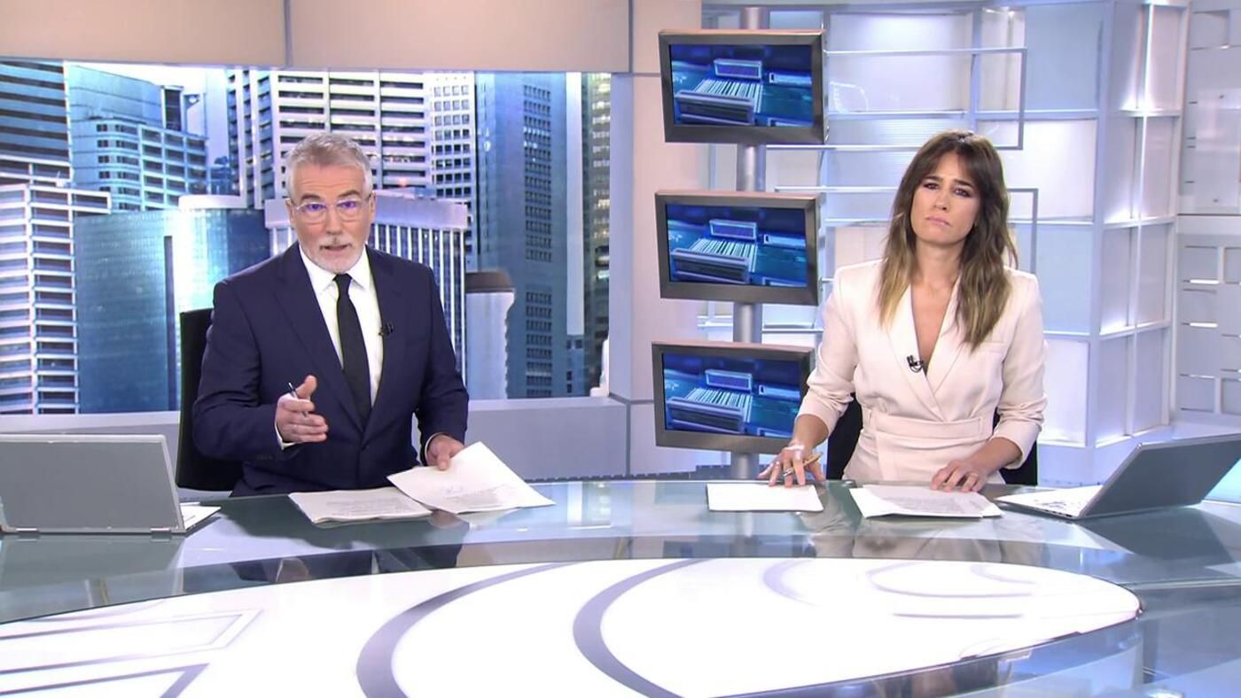 2023 10 26 1300 REC Telecinco REC.ts.0x0.152849273004900 (1)