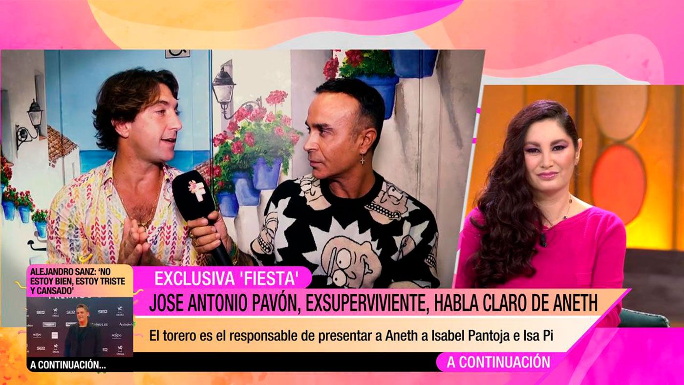 fiesta
