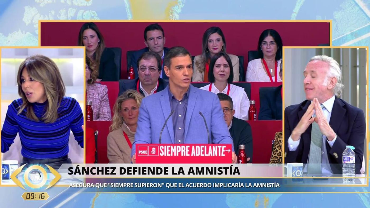 2023 10 30 0816 REC Telecinco REC.ts.0x0.152878842515700