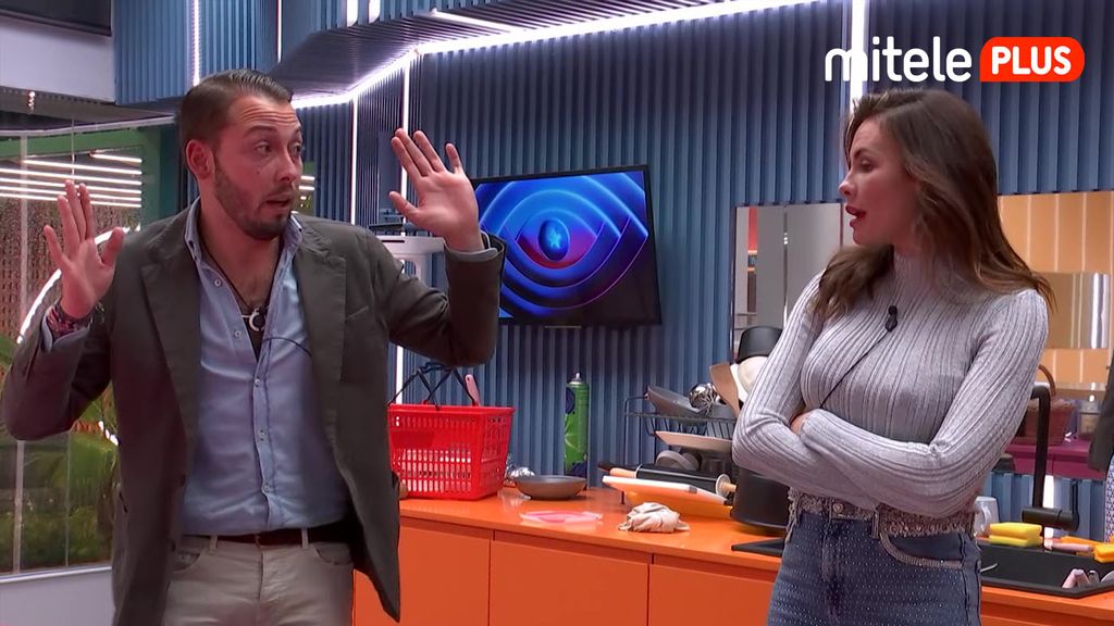 GHVIP diario32PLUS