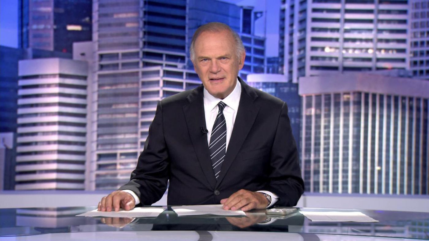 2023 11 01 2035 REC Telecinco REC.ts.0x0.152898383186100