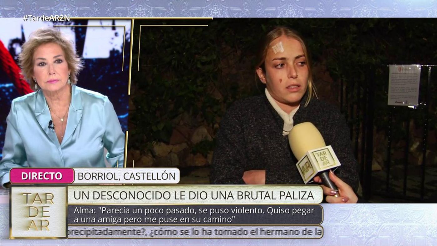 2023 11 02 1800 REC TelecincoBack REC.ts.0x0.152905322607300