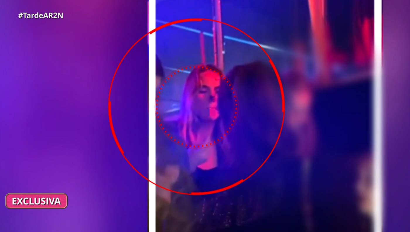 Exclusiva | Así ha sido la fiesta 'real' de los hermanos Urdangarín lejos del día más importante para su prima Leonor