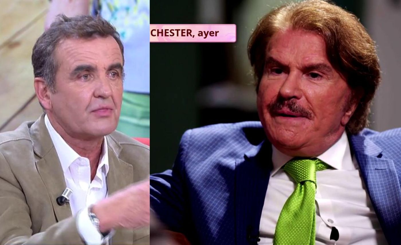 monterobigote