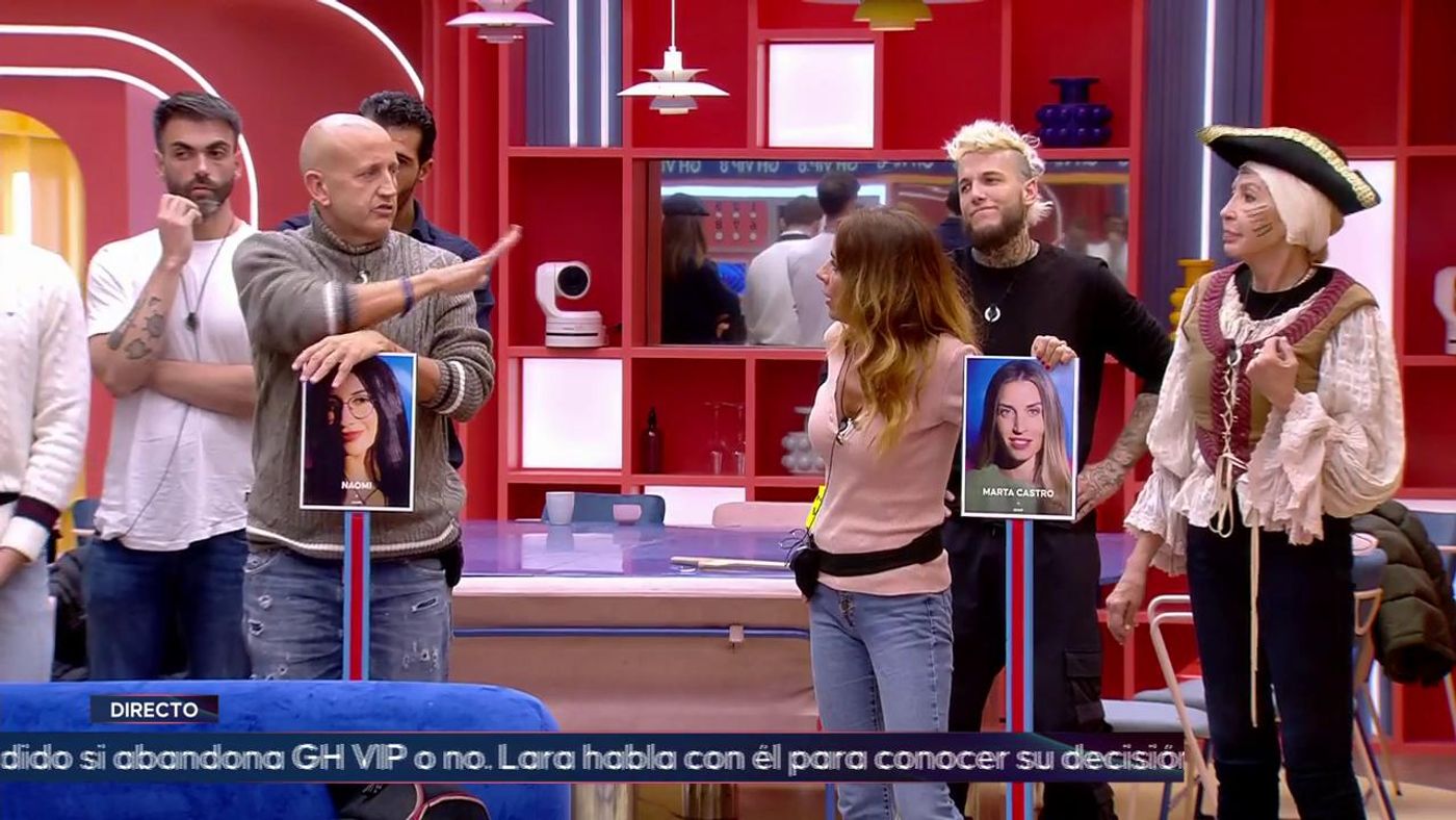 posicionamientos
