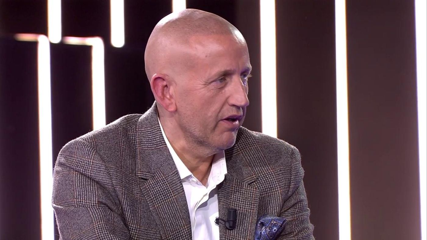 2023 11 02 2201 REC Telecinco REC.ts.0x0.152906623820100