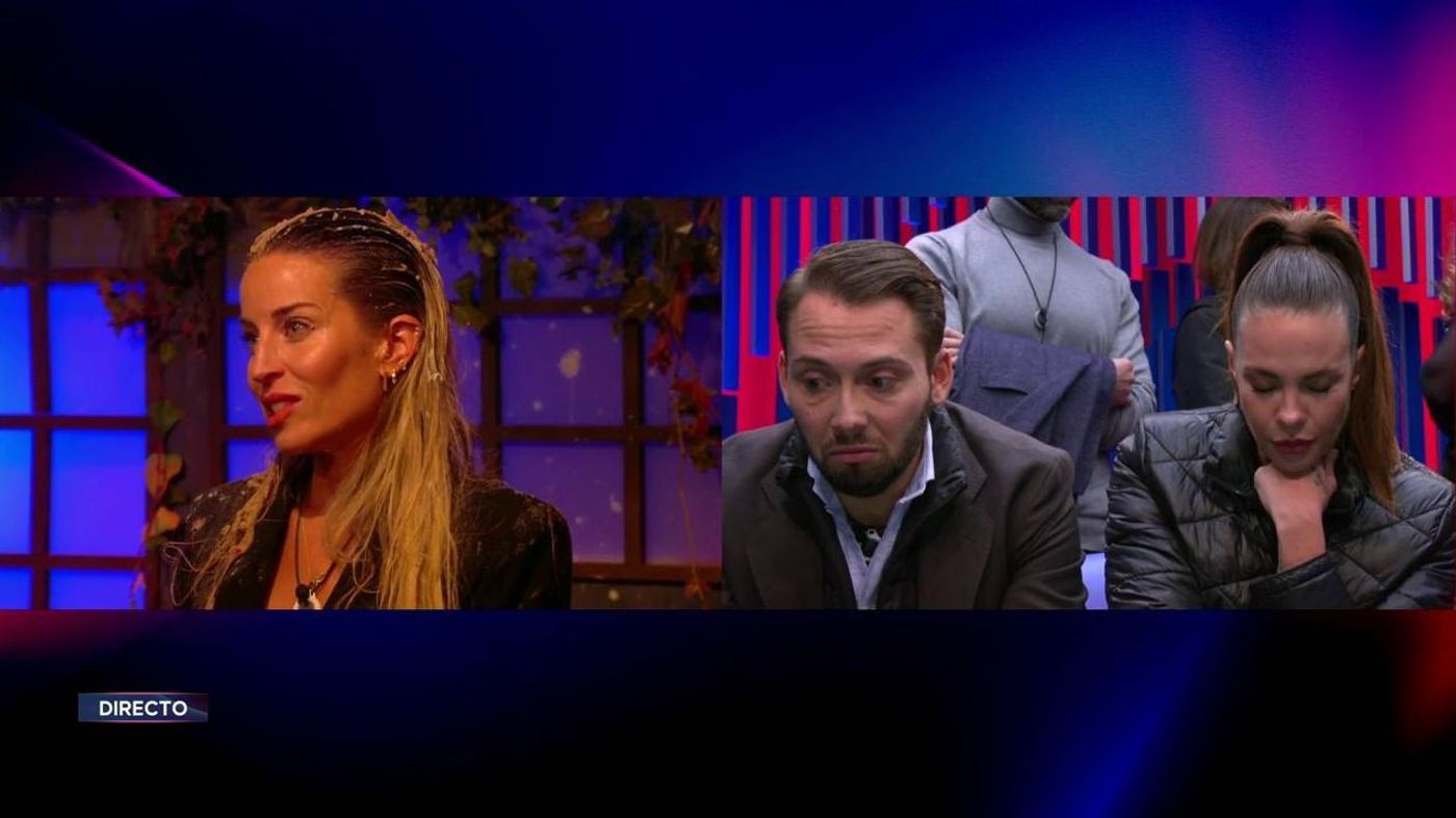 2023 11 02 2243 rec telecinco rec ts 0x0 152906850598500 c568[1]