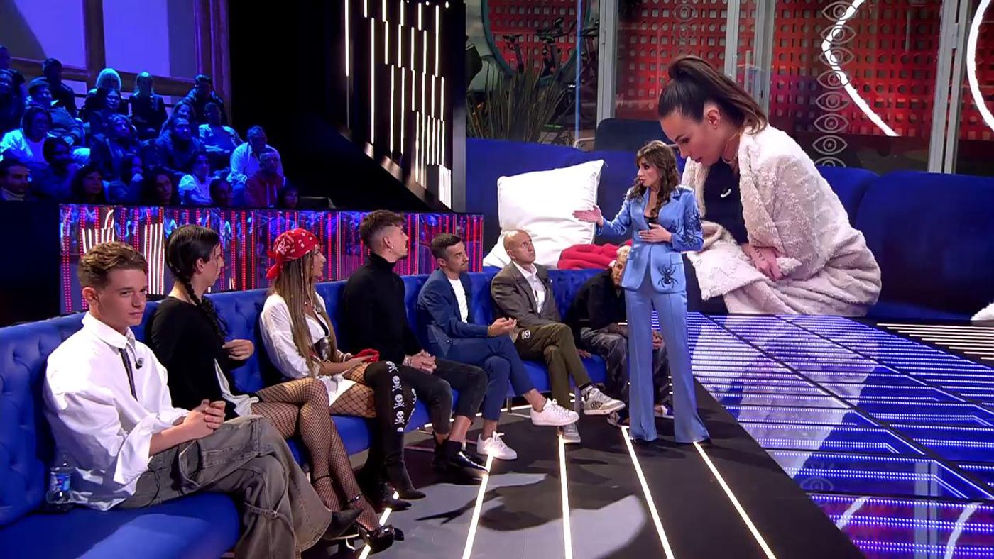 2023 11 02 2332 REC Telecinco REC.ts.0x0.152907116548500