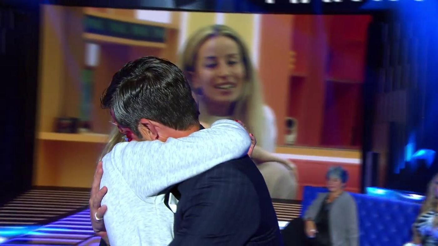 2023 11 03 0017 REC Telecinco REC.ts.0x0.152907356632500