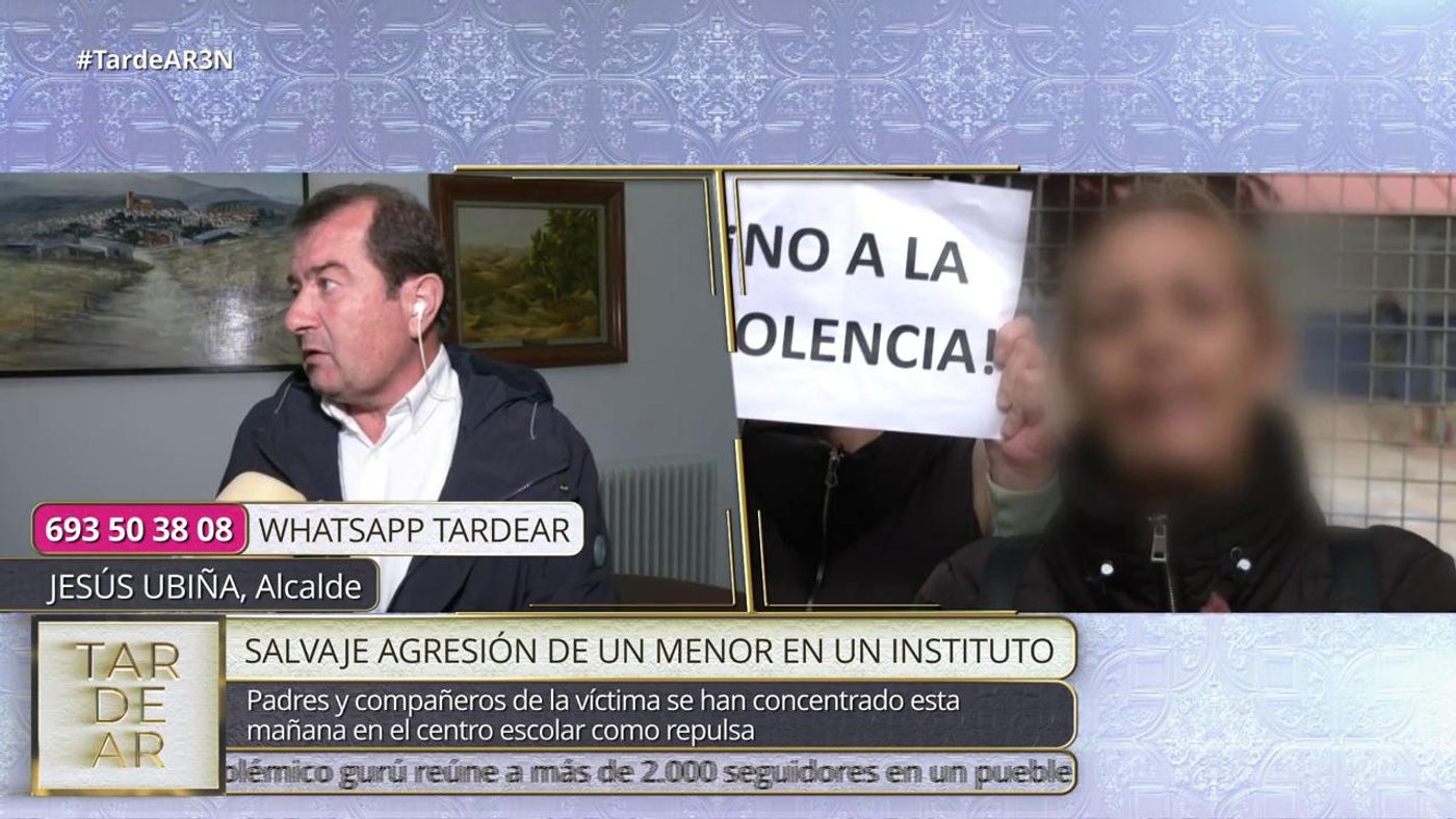 2023 11 03 1746 REC Telecinco REC.ts.0x0.152913021268500