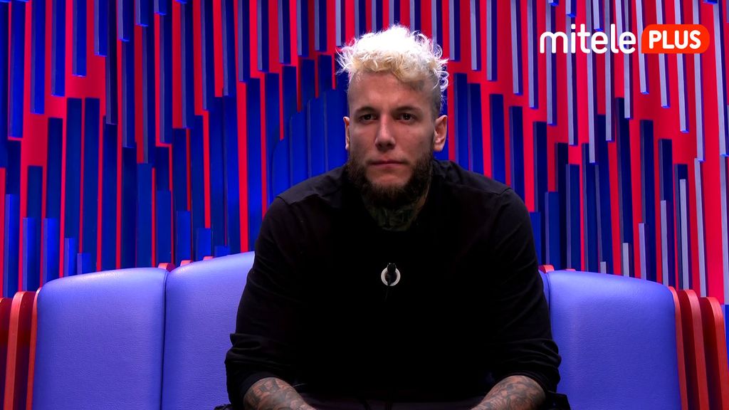 GHVIP diario35PLUS