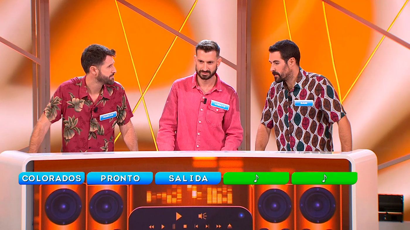 reaccionencadena 228