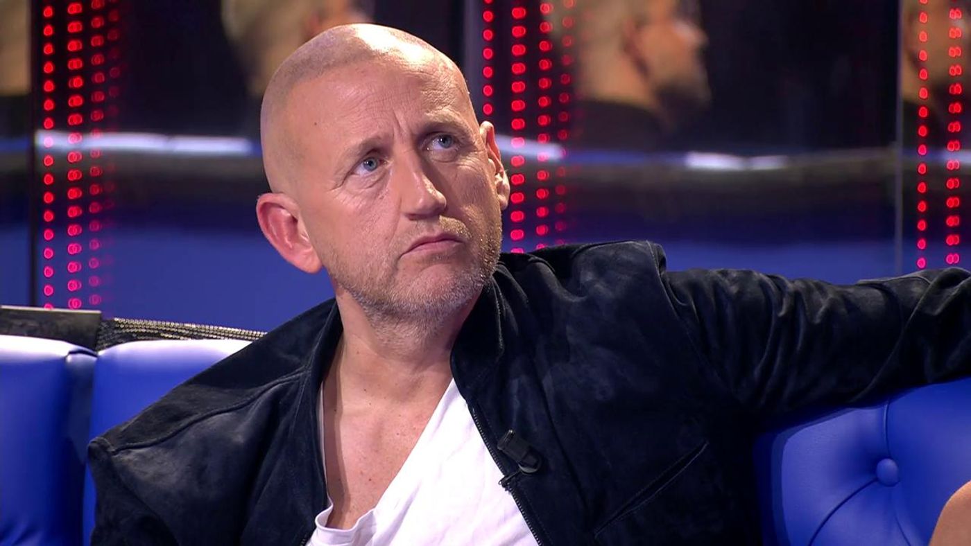 2023 11 05 2340 REC Telecinco REC.ts.0x0.152930485228500