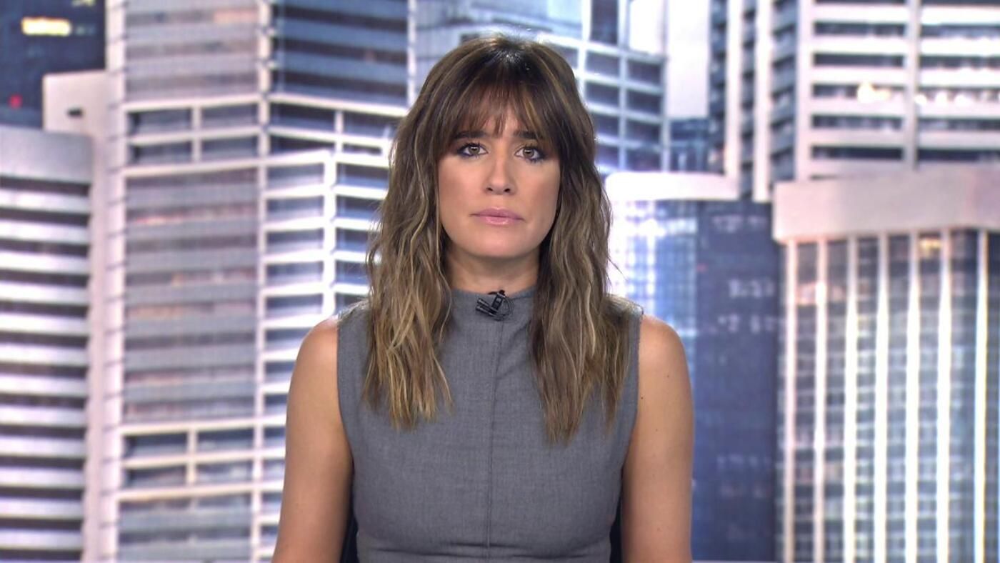 2023 11 06 1413 REC Telecinco REC.ts.0x0.152935202384100 (1)
