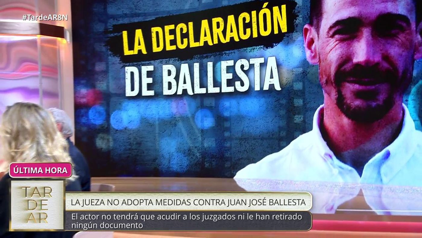 2023 11 08 1758 REC Telecinco REC.ts.0x0.152951967774900
