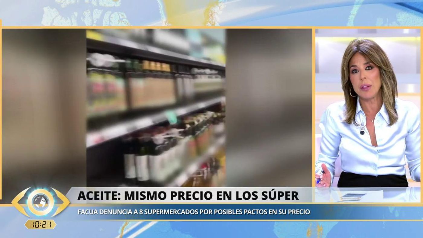 2023 11 09 0921 REC Telecinco REC.ts.0x0.152956954034100