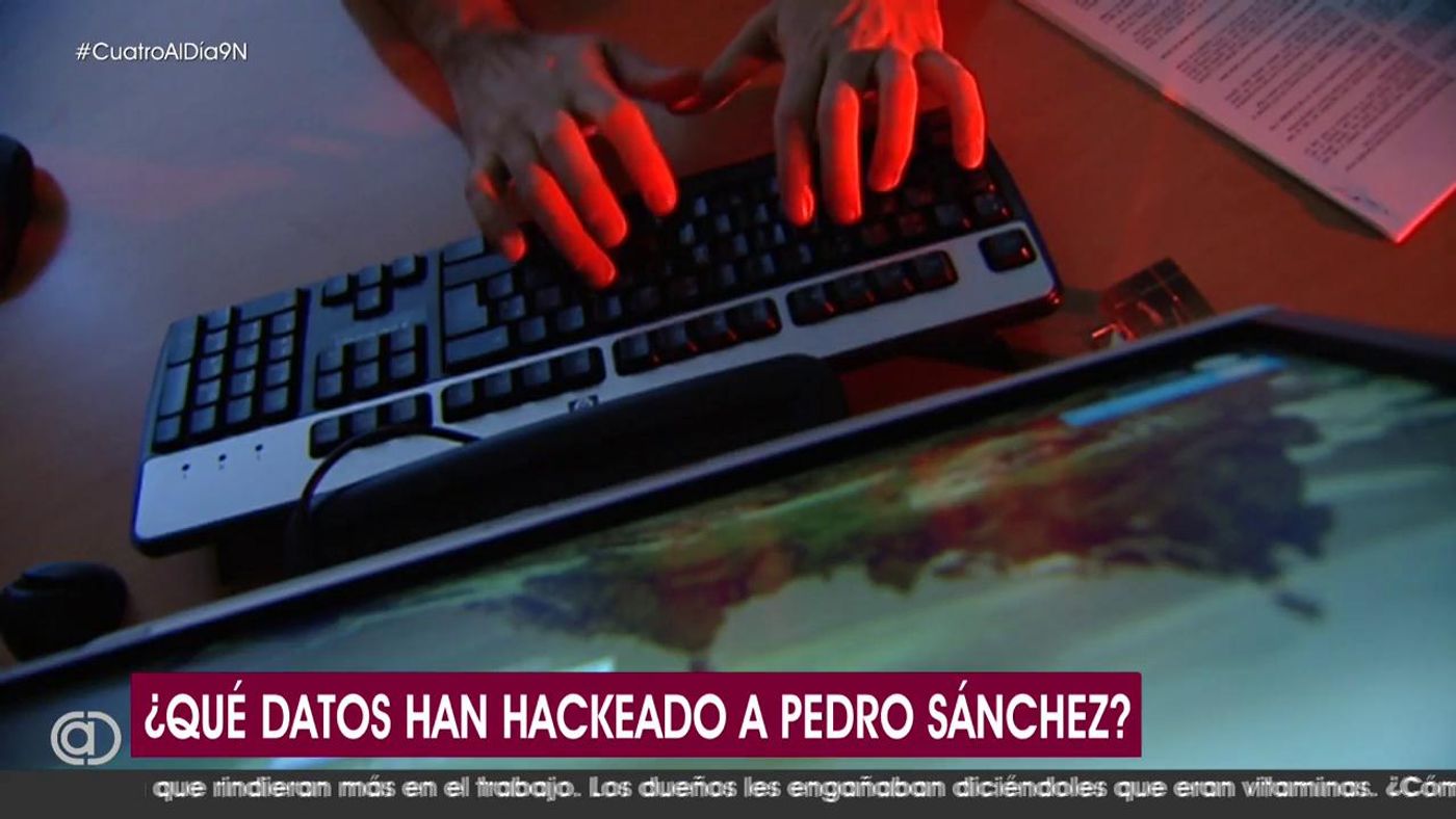 2023 11 09 1855 REC Cuatro REC.ts.0x0.152960053835700