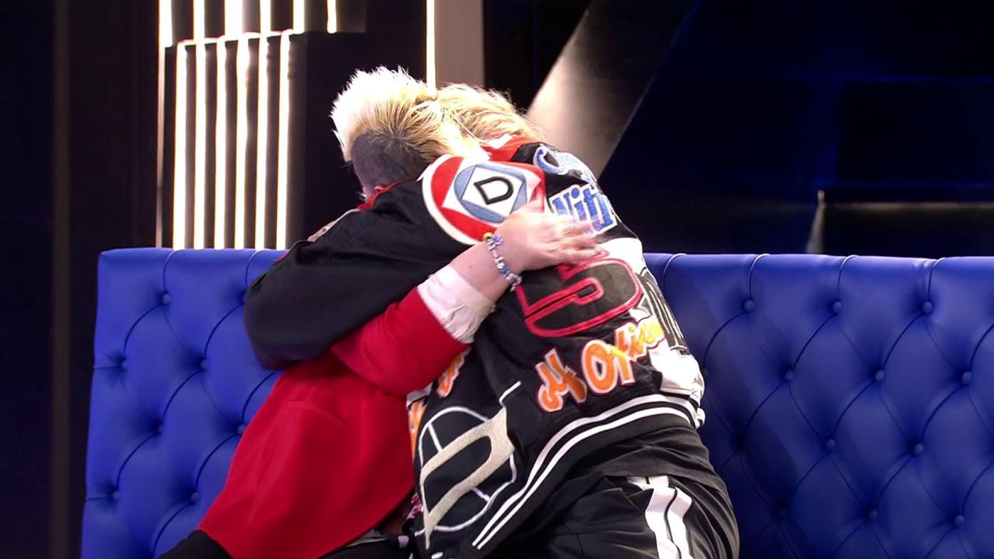 2023 11 09 2158 REC Telecinco REC.ts.0x0.152961040361700