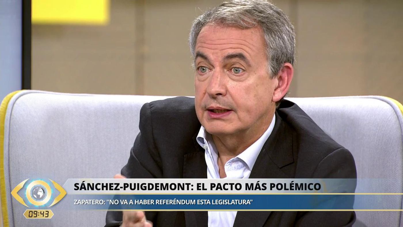 2023 11 10 0843 REC Telecinco REC.ts.0x0.152964521241300