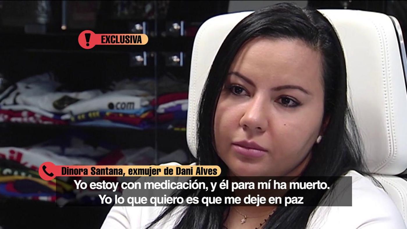 2023 11 12 1927 REC Telecinco REC.ts.0x0.152983553818500