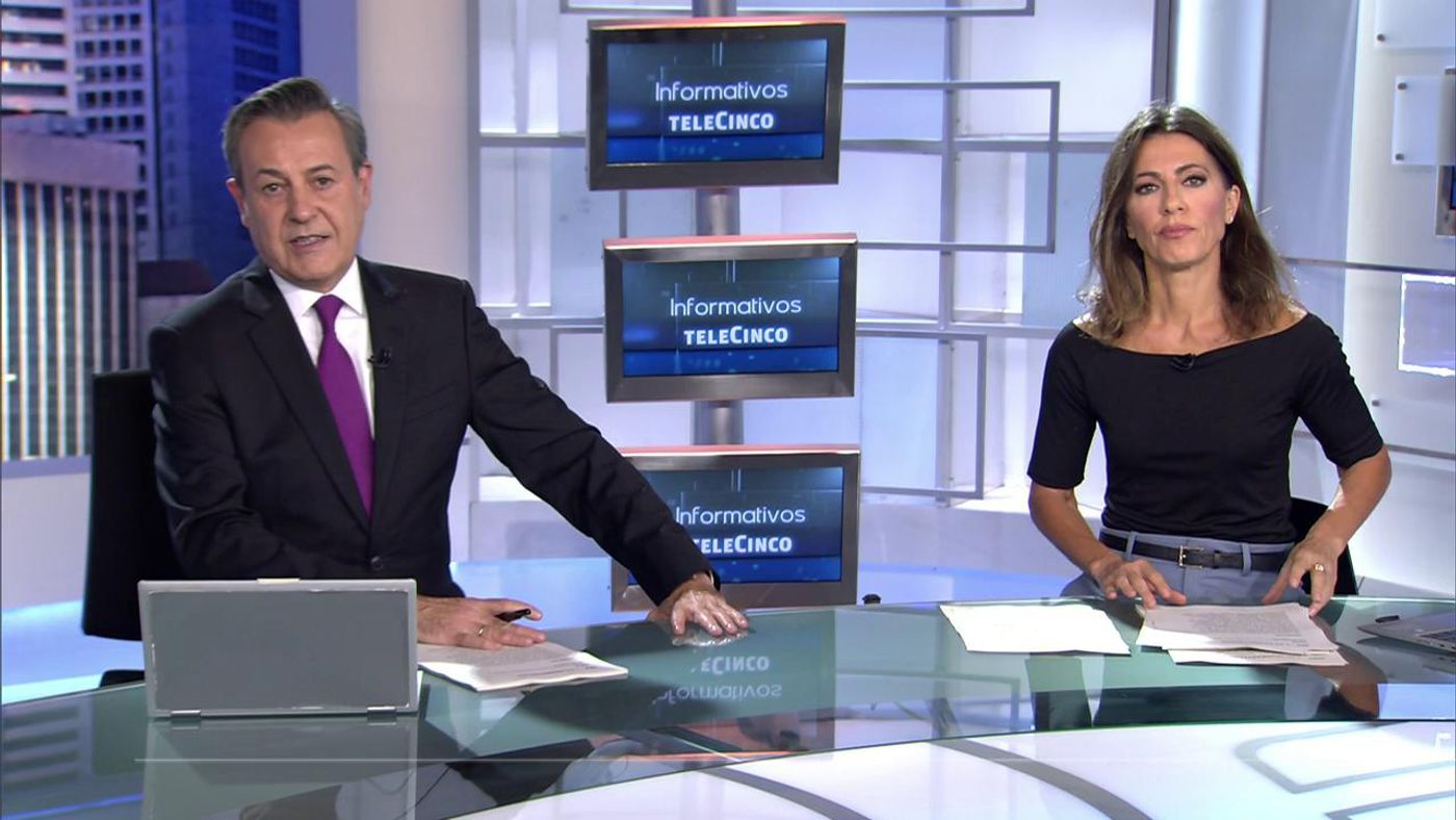 infoT5 noche 12112023