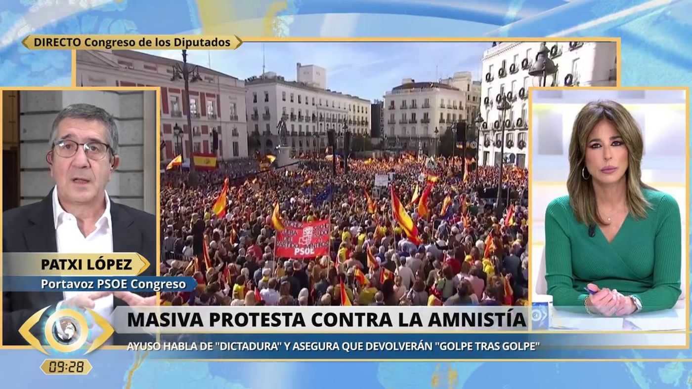 2023 11 13 0828 REC Telecinco REC.ts.0x0.152987770426500