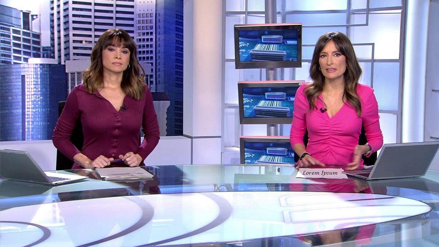 Matinal 131123