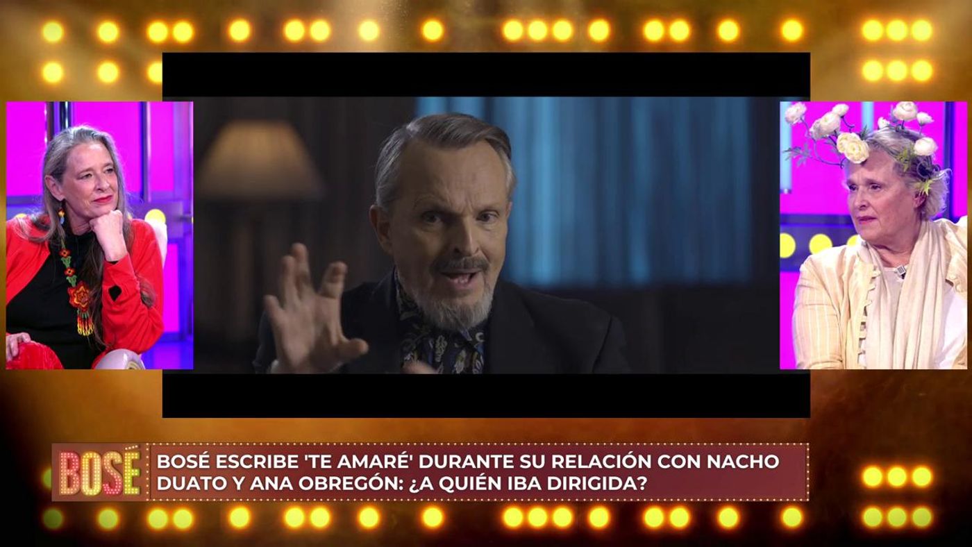 2023 11 13 2359 REC Telecinco REC.ts.0x0.152992799867700