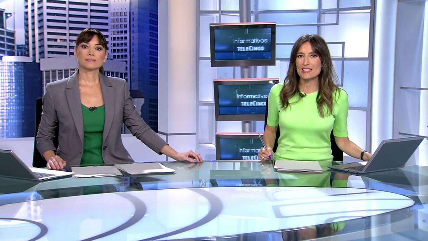 2023 11 14 0754 REC Telecinco REC.ts.0x0