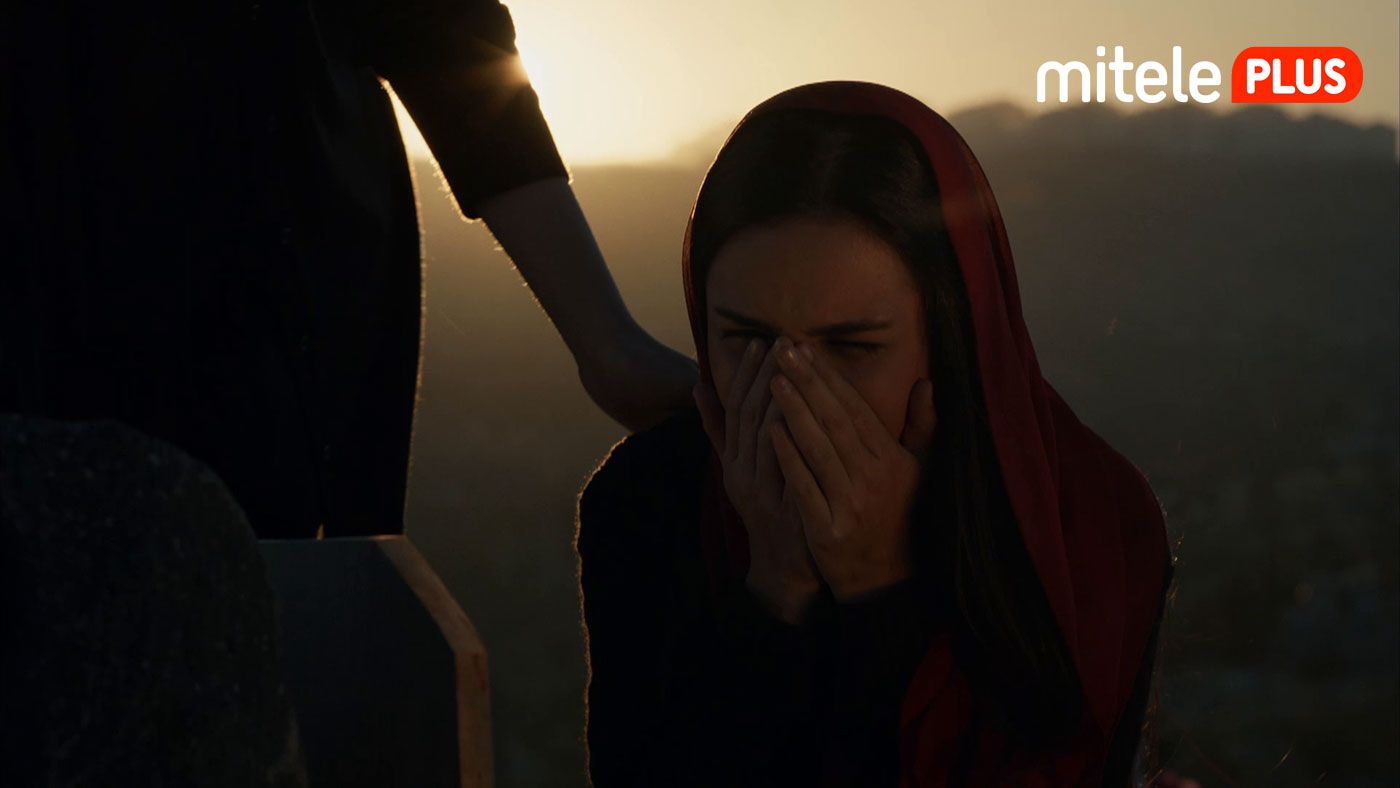 Karagül: Tierra de secretos