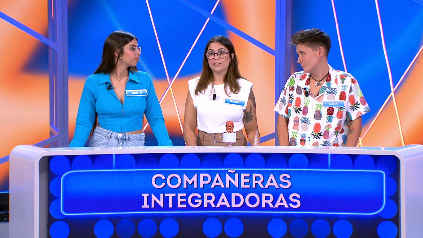 reaccionencadena 236