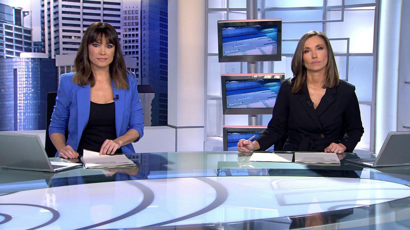 2023 11 15 0630 REC Telecinco REC.ts.0x0