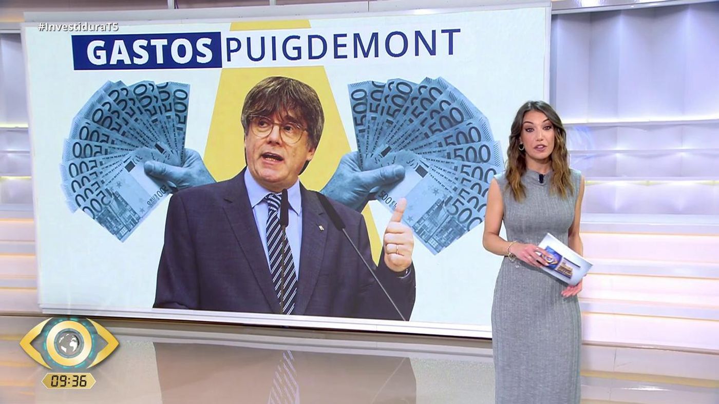 2023 11 15 0836 REC Telecinco REC.ts.0x0.153003363905700