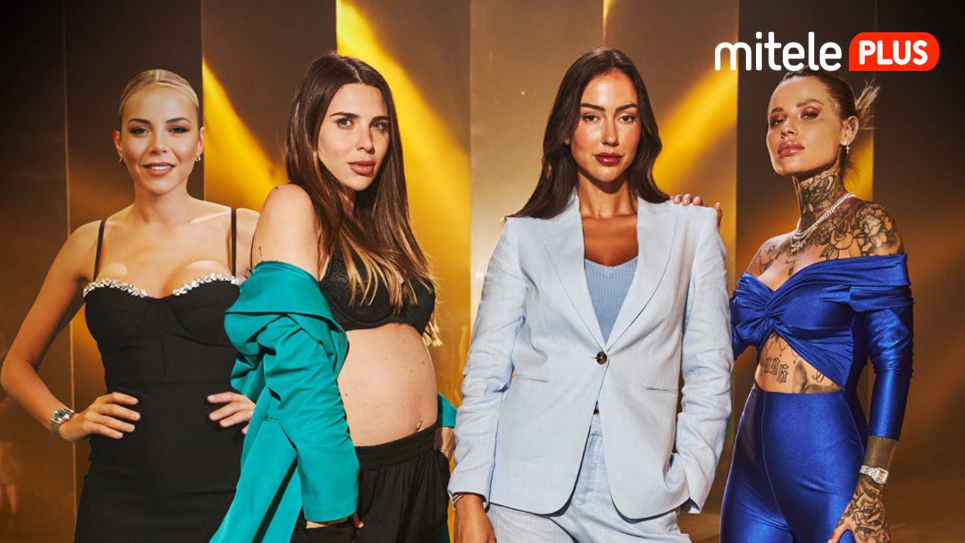 Todos los programas