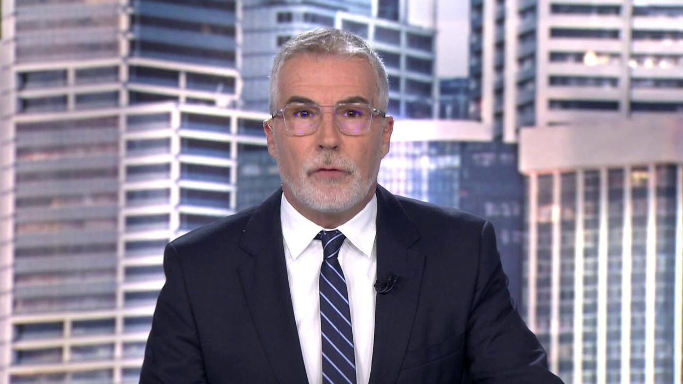 2023 11 16 1400 REC Telecinco REC.ts.0x0.153012891100500 (1)
