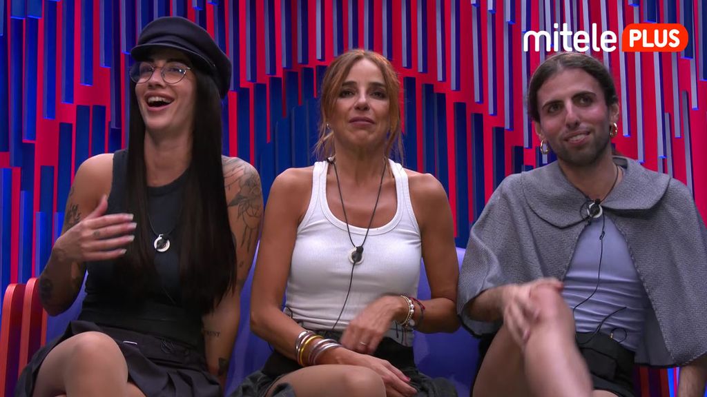 GHVIP diario44PLUS