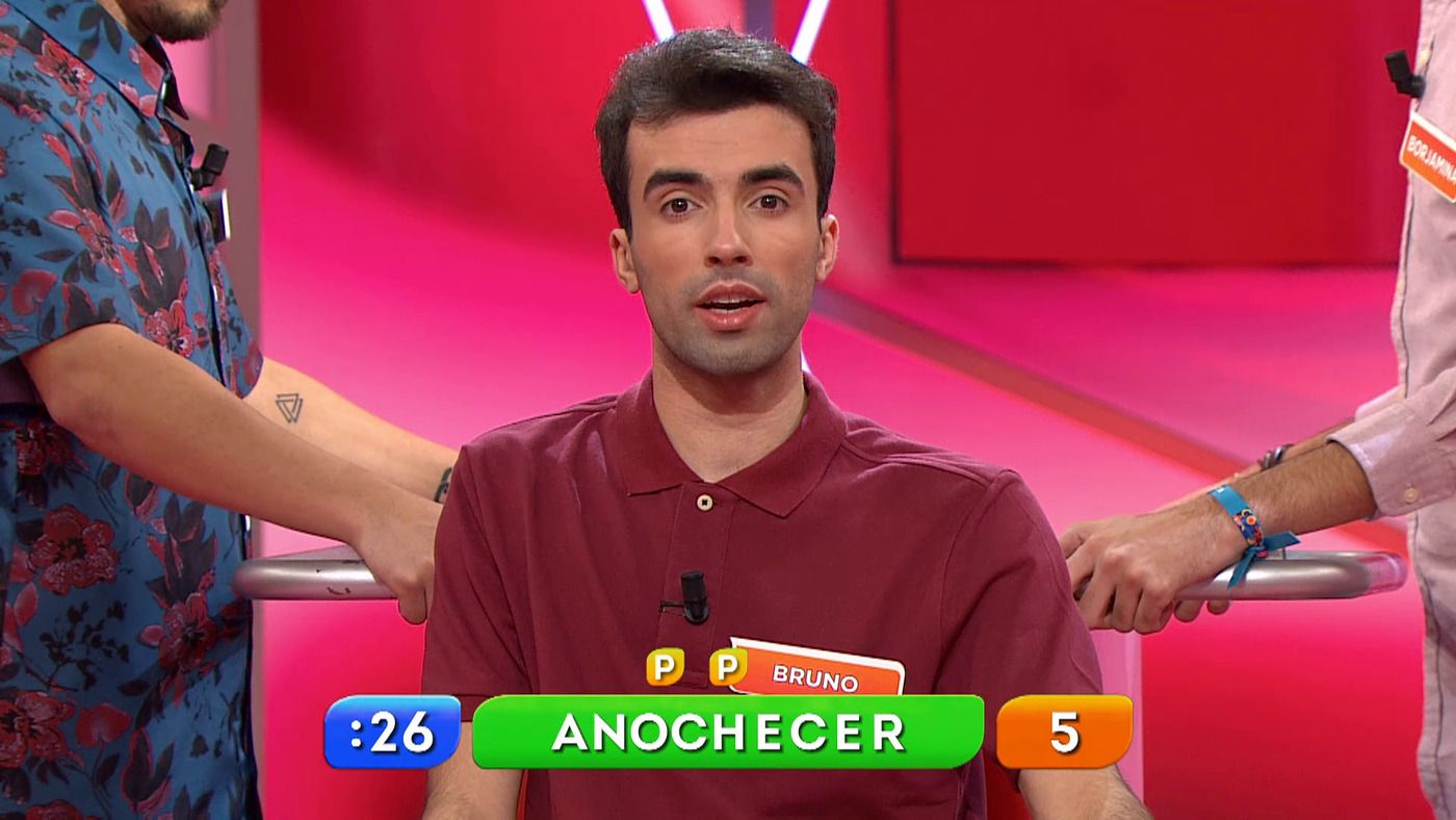 reaccionencadena 238