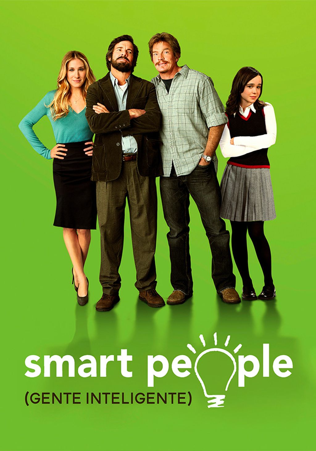 smartpeople700x1000 MTELE