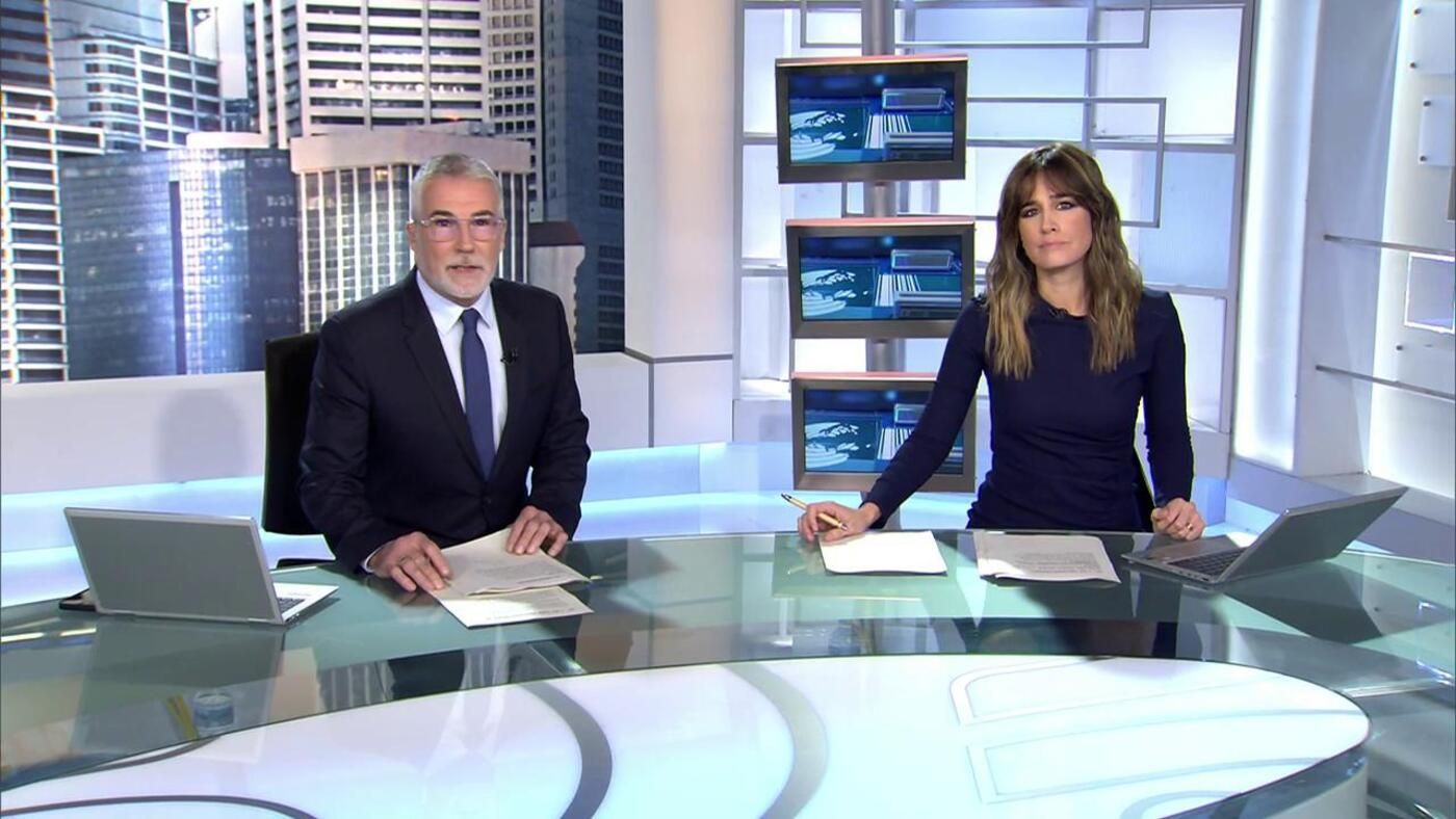 2023 11 17 1358 REC Telecinco REC.ts.0x0.153020653323300 (1)