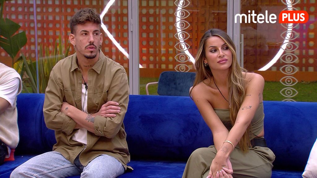 GHVIP diario45PLUS