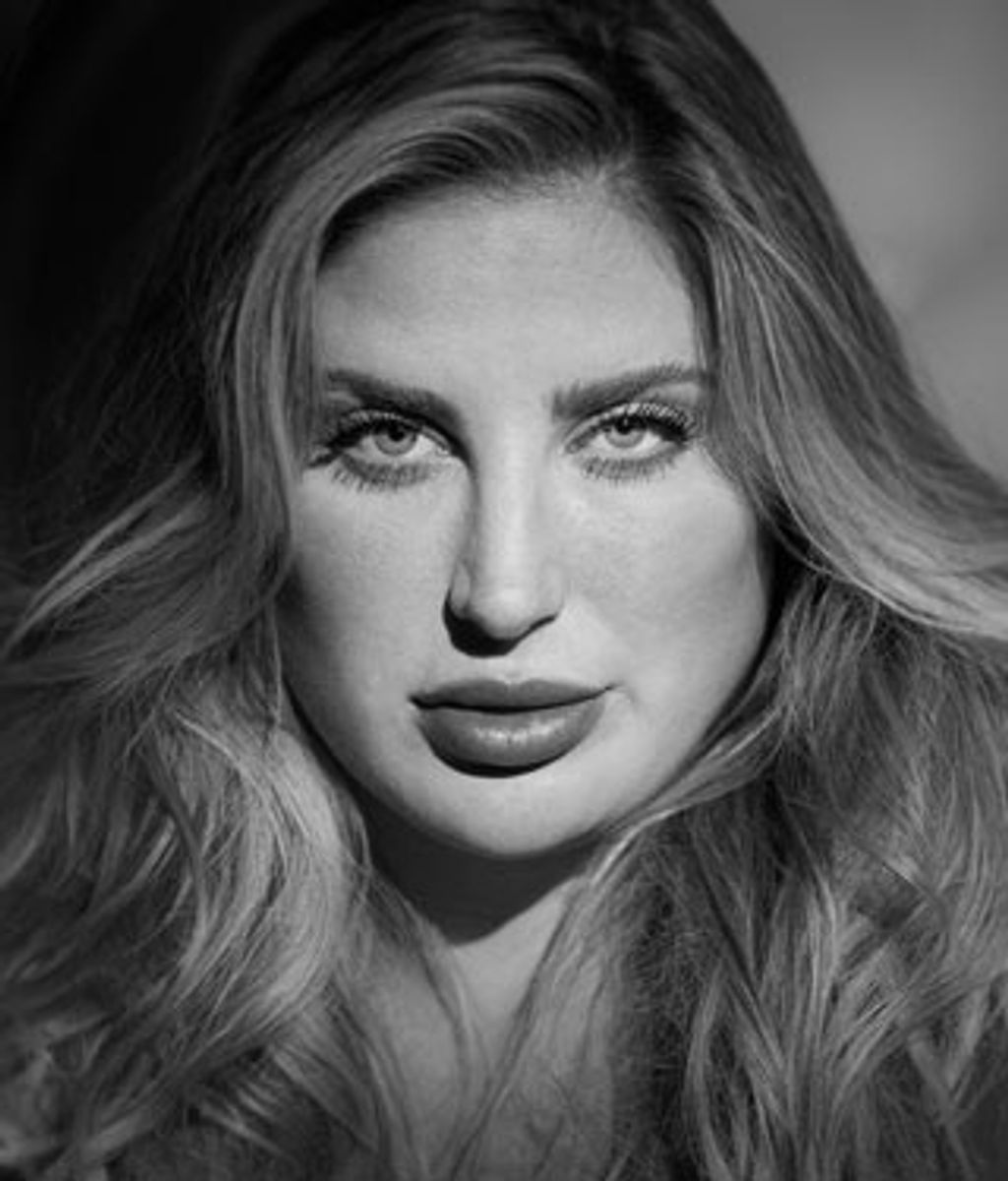 susana (1)