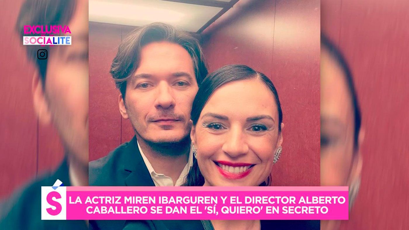 2023 11 18 1358 REC TelecincoBack REC.ts.0x0.153028431458100