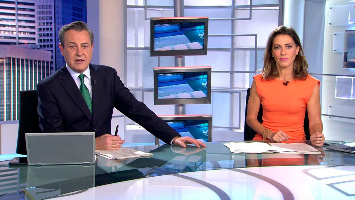 infoT5 noche 1811023
