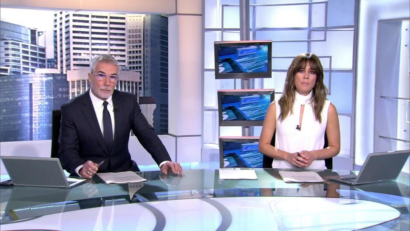 2023 11 20 1359 REC Telecinco REC.ts.0x0.153043986968100 (1)