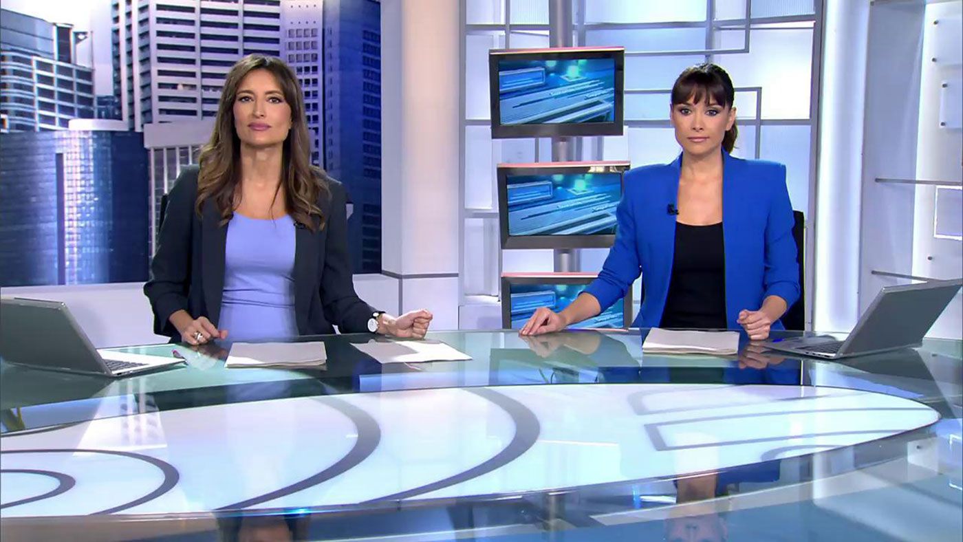 2023 11 15 0630 REC Telecinco REC.ts.0x0