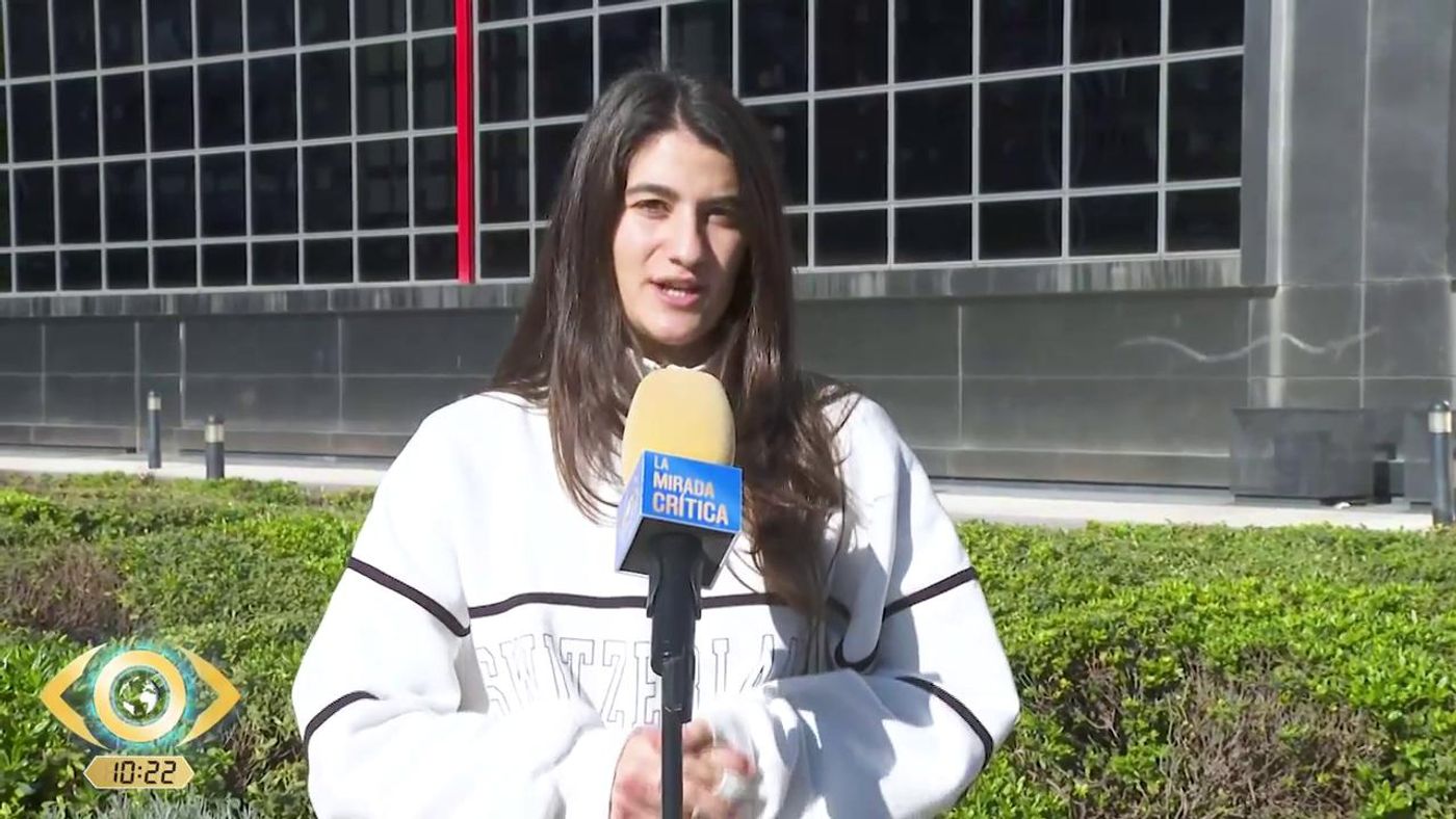 2023 11 21 0922 REC Telecinco REC.ts.0x0.153050270436900