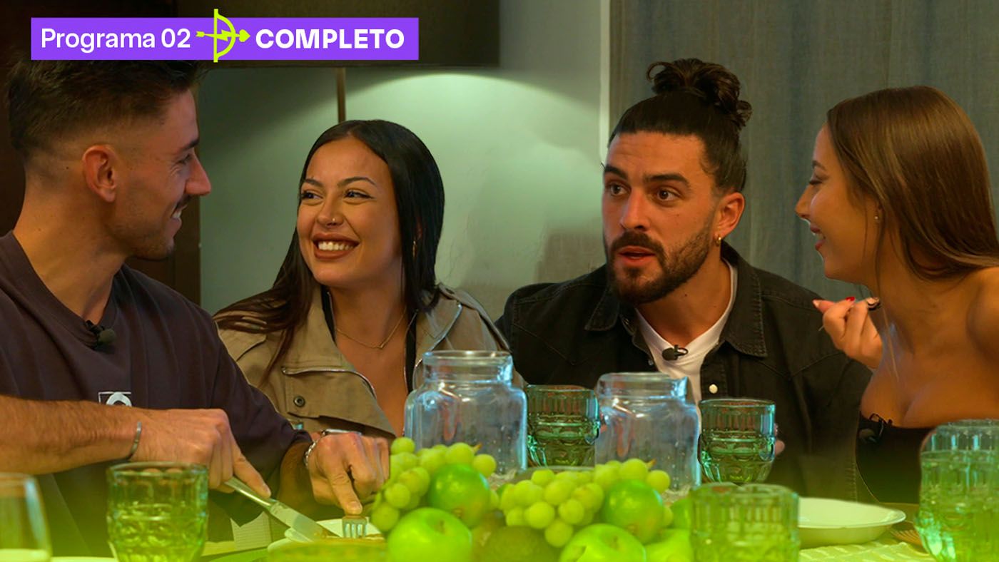 24horasparaenamorarte 2